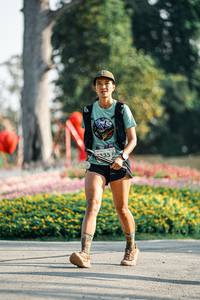 BIB: 
                            <button type="button" onclick="openModal(25908826)" class="btn btn-primary btn-sm float-right btn-popup" data-toggle="modal" data-target=".modal-high-quality">
                        <i class="fas fa-shopping-cart"></i> Add to Cart
                    </button>
                                            <button type="button" onclick="isThisMe(25908826, true)" class="btn btn-success btn-sm float-right btn-popup btn-isme hidden" data-toggle="tooltip" data-placement="bottom" title="นี่คือรูปของคุณใช่ไหม คลิกที่นี่เพื่อเอาเข้าอัลบั้ม">
                        <i class="fas fa-plus"></i> Add to album
                    </button>
                    <button type="button" onclick="isThisMe(25908826, false)" class="btn btn-warning btn-sm float-right btn-popup btn-isnotme hidden">
                        <i class="fas fa-ban"></i> Remove from album
                    </button>